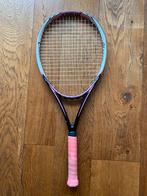 Tennisracket prince classic lady, Sport en Fitness, Tennis, Racket, Prince, Zo goed als nieuw, Ophalen