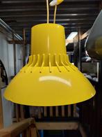 Vintage Ikea hanglamp, Huis en Inrichting, Lampen | Hanglampen, Minder dan 50 cm, Overige materialen, Gebruikt, Ophalen of Verzenden