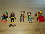 Playmobil Figuren, Ophalen, Gebruikt, Los playmobil