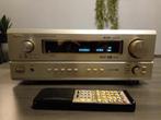 Denon AVR-3300 receiver, Ophalen, Gebruikt, 120 watt of meer, Denon