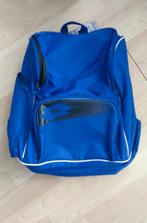 Lotto Rugzak, Ophalen of Verzenden, Nieuw