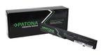 Premium Battery HP HSTNN-CBOX HSTNN-DB1A ProBook4320, Computers en Software, Verzenden, Nieuw