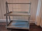 Brocante Etagere, Antiek en Kunst, Ophalen