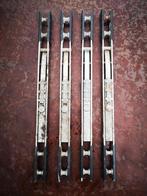 Mercedes Vito & Viano, W639 & W447  STOEL GELEIDER  PER STUK, Ophalen of Verzenden, Gebruikt