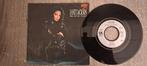 Janet Jackson  - black cat, Ophalen of Verzenden, Gebruikt, Pop