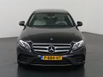 Mercedes-Benz E-klasse 300 e Premium Plus | AMG | Burmester, Automaat, Gebruikt, 4 cilinders, 1905 kg