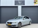 BMW 3-serie 330e Centennial / M-Stuur / 300PK / Sport| APK, Auto's, BMW, Automaat, 1998 cc, Achterwielaandrijving, Gebruikt