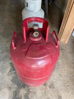 Benegas 22kg, Caravans en Kamperen, Kampeeraccessoires, Ophalen, Nieuw