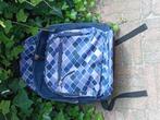 Rugzak, Gebruikt, 25 tot 40 cm, 30 tot 45 cm, Ophalen