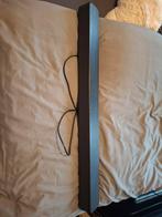 Sony Soundbar HT-SF150 (Zonder Afstandsbediening), Ophalen of Verzenden, Bluetooth, Gebruikt