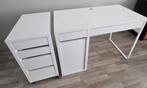 IKEA Kinder Bureau en Ladeblok, Ophalen, Gebruikt, Overige typen