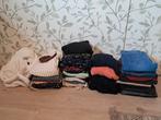 Dameskleding Pakket Maat M/L, Kleding | Dames, Ophalen, Gedragen, Maat 38/40 (M)