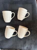 Jamie Oliver mokken, Ophalen of Verzenden, Zo goed als nieuw, Overige stijlen, Kop(pen) en/of Schotel(s)