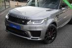Land Rover Range Rover Sport P400e 404PK|HSE Dynamic|Org NL, Auto's, Land Rover, Automaat, 404 pk, Gebruikt, 4 cilinders