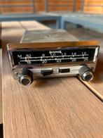 Fiat 500 oldtimer autovox, Auto diversen, Auto-accessoires, Ophalen of Verzenden, Gebruikt