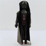 Star Wars Darth Vader V3 Kenner 1977, Verzamelen, Star Wars, Ophalen of Verzenden, Zo goed als nieuw, Actiefiguurtje