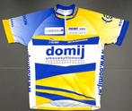Wielertrui/wielershirt RSC DE ZUIDWESTHOEK–DOMIJ-AANRAAD, Ophalen of Verzenden, Overige typen