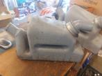 Waterlock LP 40 (Vetus), Watersport en Boten, Gebruikt