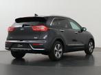 Kia Niro 1.6 GDi PHEV DynamicPlusLine | Stoel/Stuurwielverwa, Gebruikt, Euro 6, 2 kWh, Leder