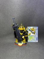 Skylanders Trap Team Krypt King, Spelcomputers en Games, Games | Overige, Avontuur en Actie, W, 2 spelers, Ophalen of Verzenden