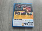 Deliver At All Costs voor Playstation 5 Lees Beschrijving, Far Out Games, Far Out Games Eu, Ophalen of Verzenden, Zo goed als nieuw