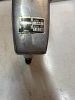 Luchtsleutel Rodac 3/8, Ophalen, Gebruikt