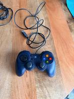 Logitech + Geen-merk controller, Spelcomputers en Games, Ophalen of Verzenden, Zo goed als nieuw, Controller