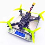 Drone - Drones - drone dji, Niet ingevuld, Niet ingevuld, Nieuw, Ophalen of Verzenden