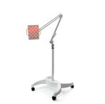 Biophoton Energy Charger + rolstatief, Ophalen, Zo goed als nieuw, Overige typen