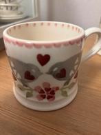 Emma Bridgewater small mug, Huis en Inrichting, Keuken | Servies, Verzenden, Nieuw, Overige stijlen, Kop(pen) en/of Schotel(s)