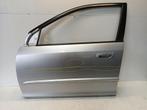 Portier links voor Honda Civic, Onderdelen@venauto.nl, Gebruikt, Deur, Ophalen of Verzenden