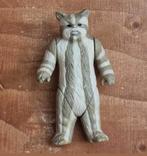 Star Wars, Ophalen of Verzenden, Gebruikt, Overige typen