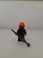 Lego Fennec Shand - Light Cruiser - Star Wars, Ophalen of Verzenden, Zo goed als nieuw