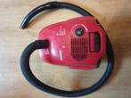 Siemens Super xs dino e 1300watt, Ophalen of Verzenden, Zo goed als nieuw