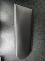 Armsteun Golf 4, Auto-onderdelen, Ophalen of Verzenden, Nieuw