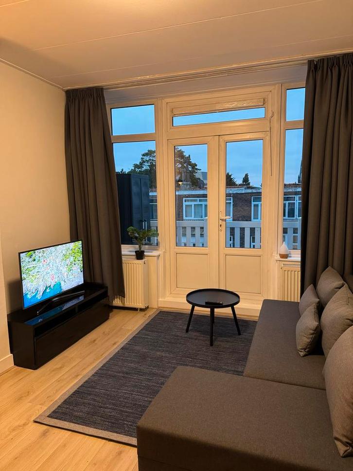 Zeer nette en instapklare woning, Huizen en Kamers, Recreatiewoningen te koop, C