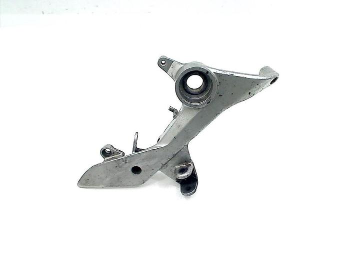 SCHETSPLAAT LINKS VOOR VFR 800 Fi 1998-2001 (VFR800Fi RC46), Motoren, Onderdelen | Honda, Gebruikt