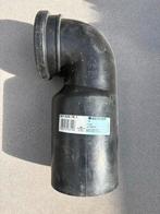 Geberit Wand-WC Afvoerbocht 90/110mm, Doe-het-zelf en Verbouw, Buizen en Afvoer, Bochten, Pvc, Nieuw, Ophalen of Verzenden
