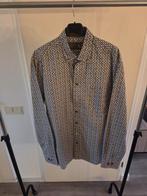 heren hemd Meyer & Meyer, Meyer & Meyer, Overige kleuren, Nieuw, Ophalen of Verzenden