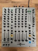 Allen and Heath Xone 96, Muziek en Instrumenten, Mengpanelen, Ophalen, Zo goed als nieuw, Minder dan 5 kanalen