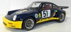 PORSCHE  1/18 SPARK, Hobby en Vrije tijd, Modelauto's | 1:18, Ophalen of Verzenden, Nieuw, Auto, Overige merken