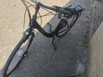 Puch E-Bike - Nette Staat, Ophalen of Verzenden, Gebruikt