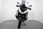 BMW R 1250 GS (bj 2020), 1254 cc, Bedrijf, Handvatverwarming, Meer dan 35 kW