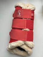 Eskadron peesbeschermers, Dieren en Toebehoren, Paarden en Pony's | Beschermers, Ophalen, Zo goed als nieuw