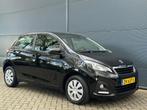 Peugeot 108 1.0 e-VTi Active 98861KM|AIRCO|NWE APK, Auto's, Peugeot, Origineel Nederlands, Te koop, Benzine, 4 stoelen