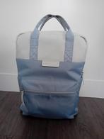 Kapten & son rugtas, Overige merken, 25 tot 40 cm, Ophalen of Verzenden, Zo goed als nieuw