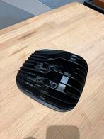 Yamaha Dt 250cc cillinderkop, Ophalen of Verzenden, Nieuw, Cilinder, Yamaha