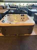 Jacuzzi passion balboa, Tuin en Terras, Bubbelbaden en Hottubs, Ophalen, Pomp