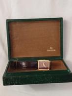 Vintage Raymond Weil Horloge Kwarts, Sieraden, Tassen en Uiterlijk, Horloges | Antiek, Staal, Met bandje, Tissot, Polshorloge