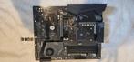 Gigabyte X570 Gaming X ATX AM4 Motherboard, DDR4, Ophalen of Verzenden, Zo goed als nieuw, Socket AM4
